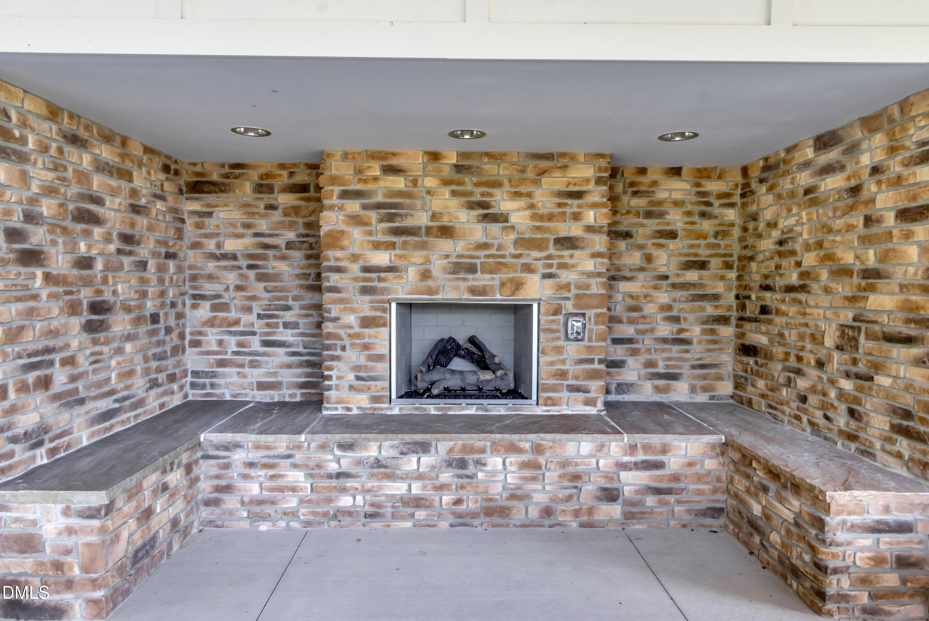 2913 Richardson Road 475 Property Photo 40