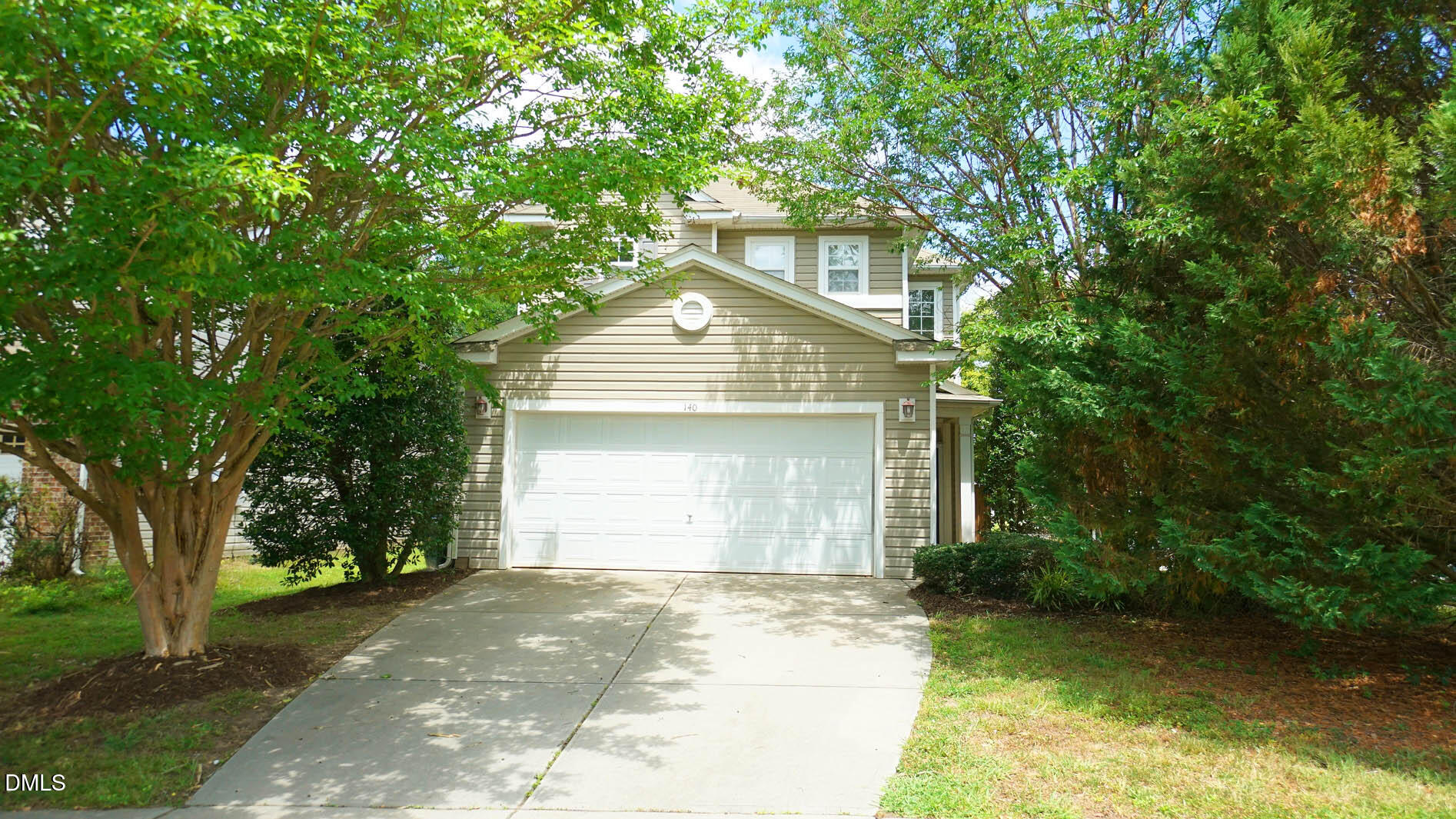 140 Bellfare Drive Property Photo 7