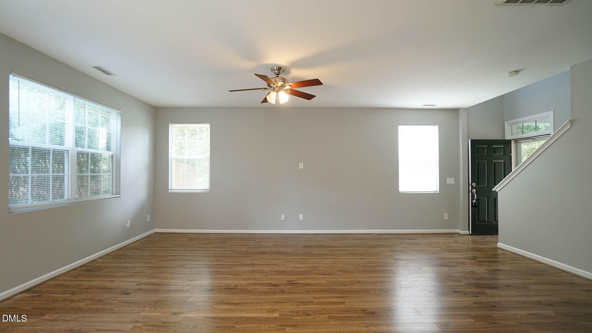 140 Bellfare Drive Property Photo 11