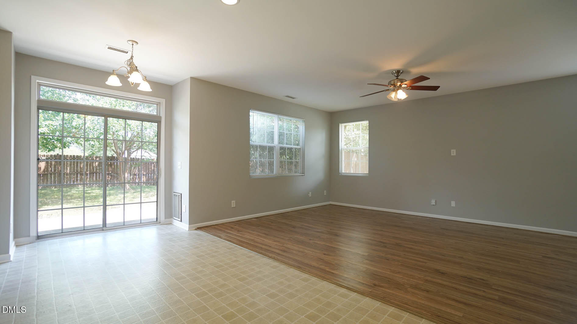 140 Bellfare Drive Property Photo 17