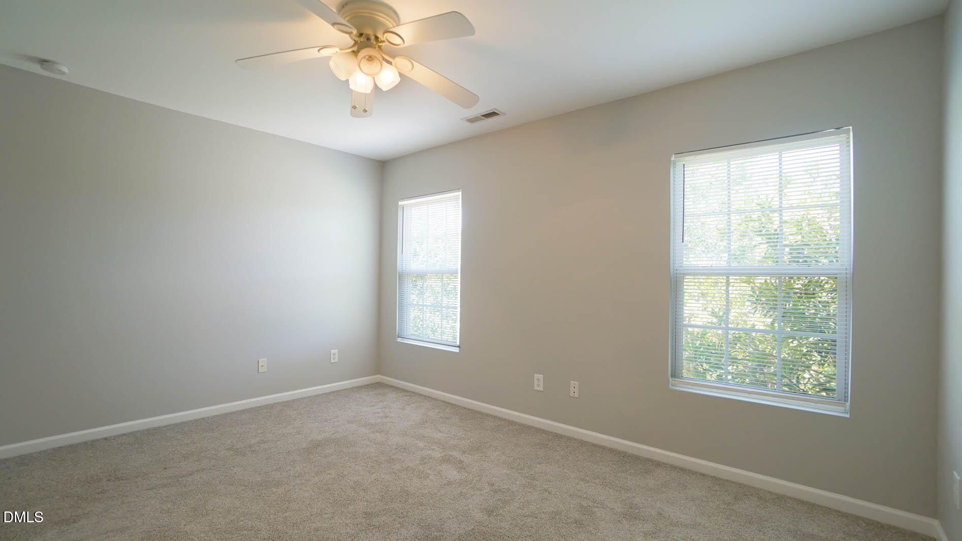 140 Bellfare Drive Property Photo 20
