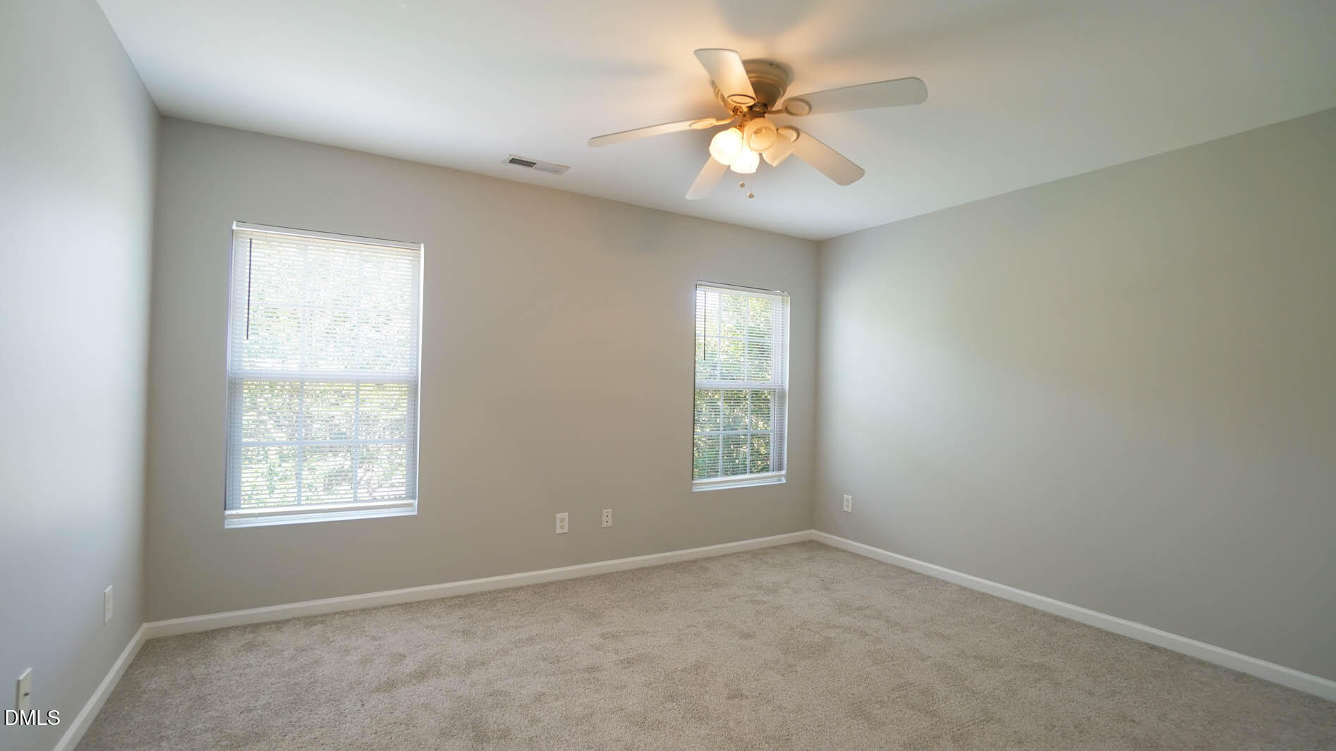 140 Bellfare Drive Property Photo 21