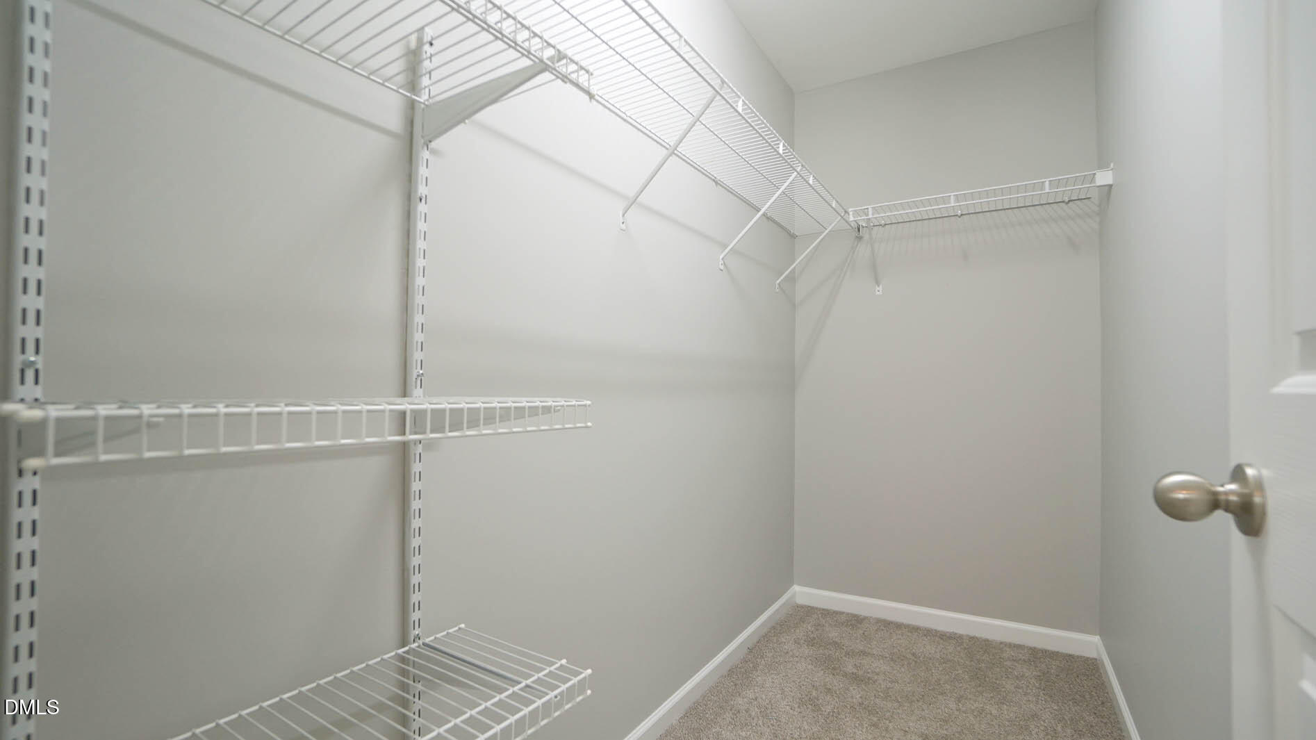 140 Bellfare Drive Property Photo 22