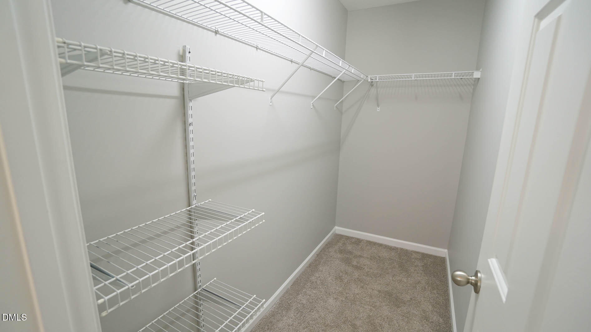 140 Bellfare Drive Property Photo 23
