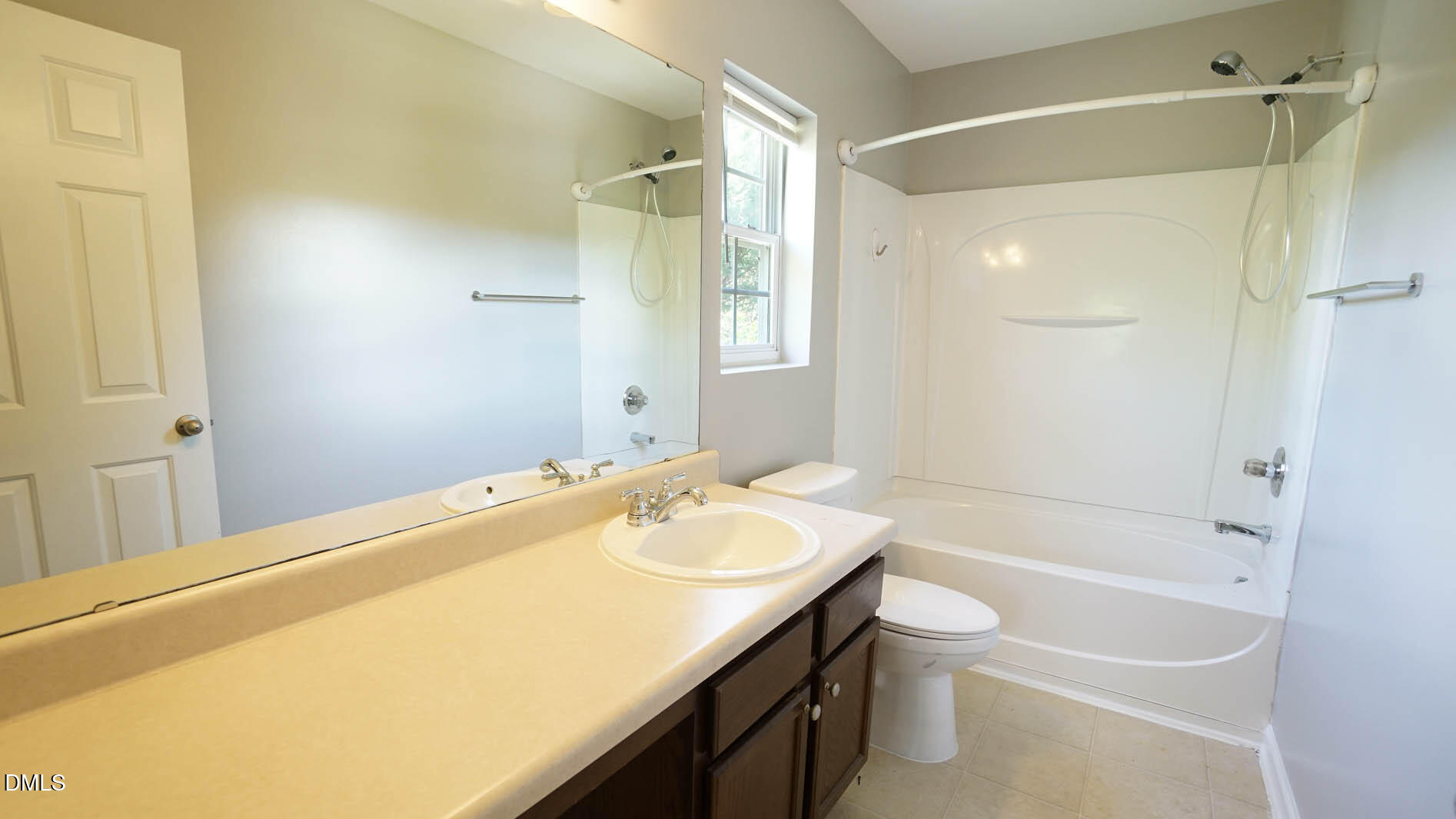 140 Bellfare Drive Property Photo 25