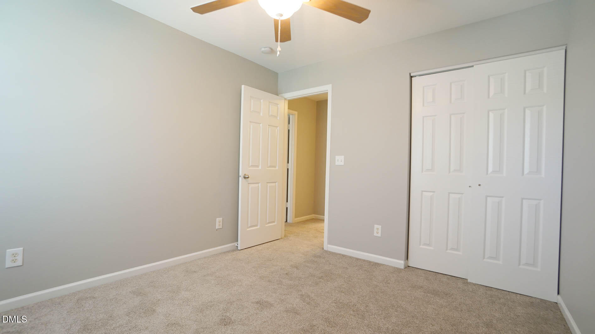 140 Bellfare Drive Property Photo 28