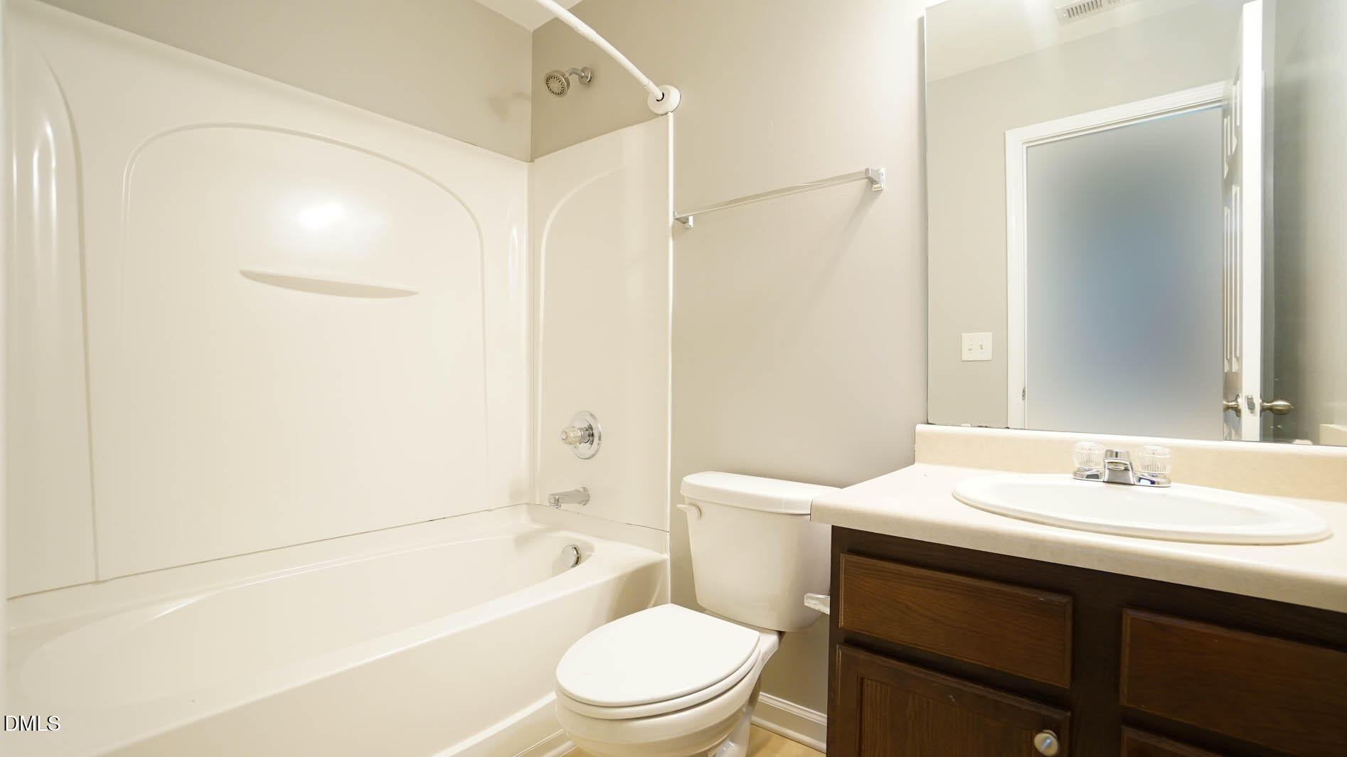 140 Bellfare Drive Property Photo 29