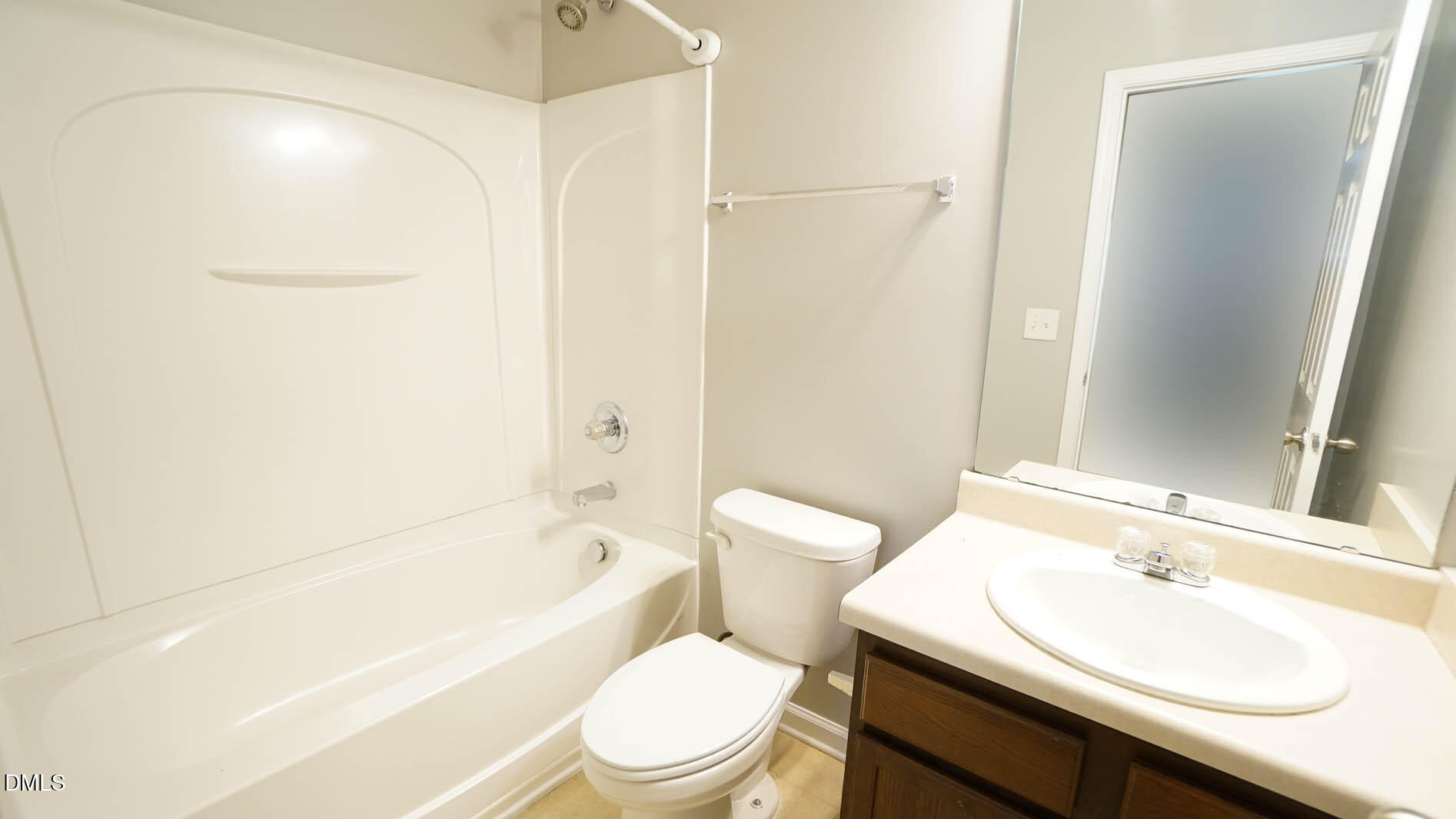 140 Bellfare Drive Property Photo 30