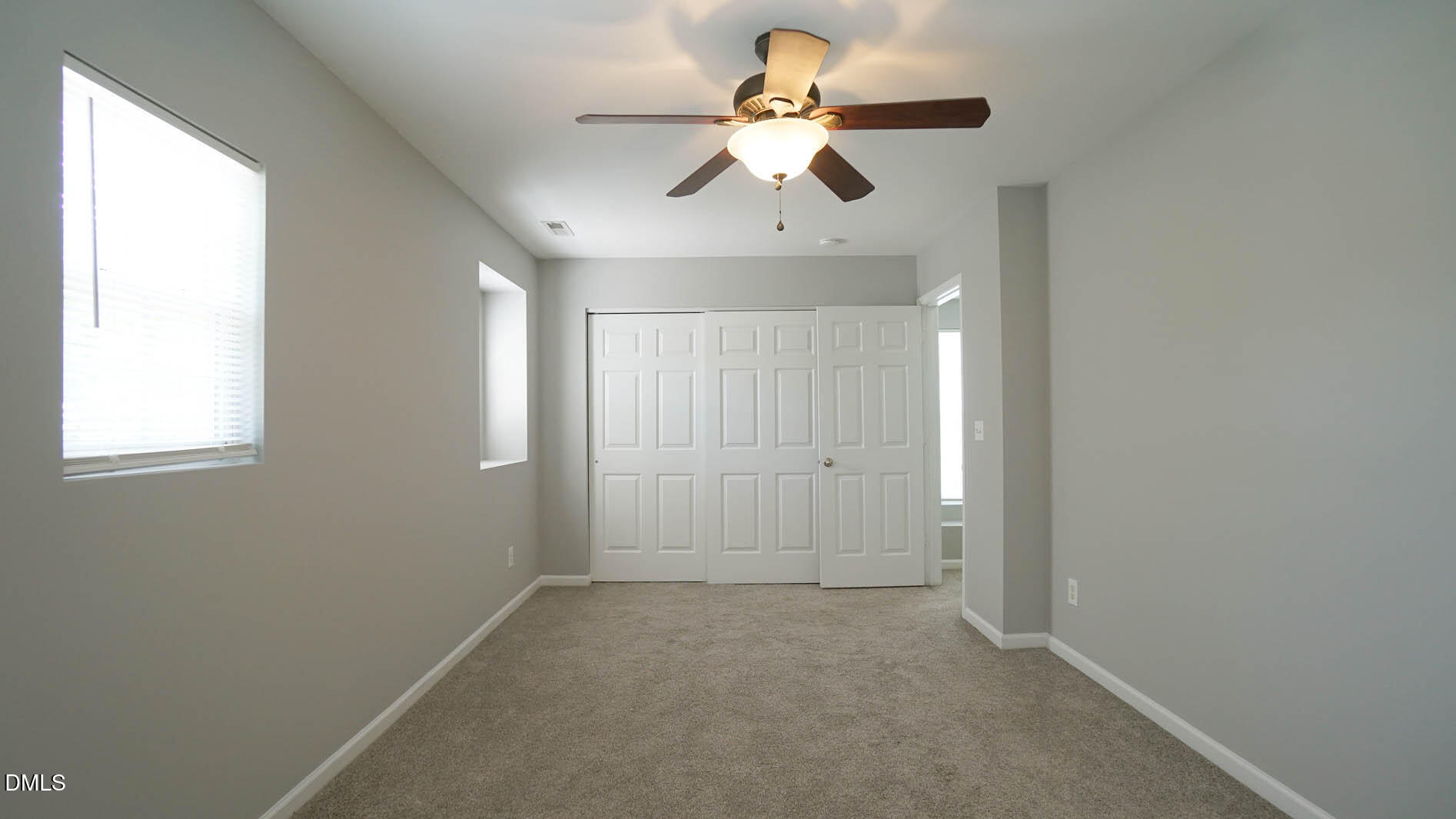 140 Bellfare Drive Property Photo 32