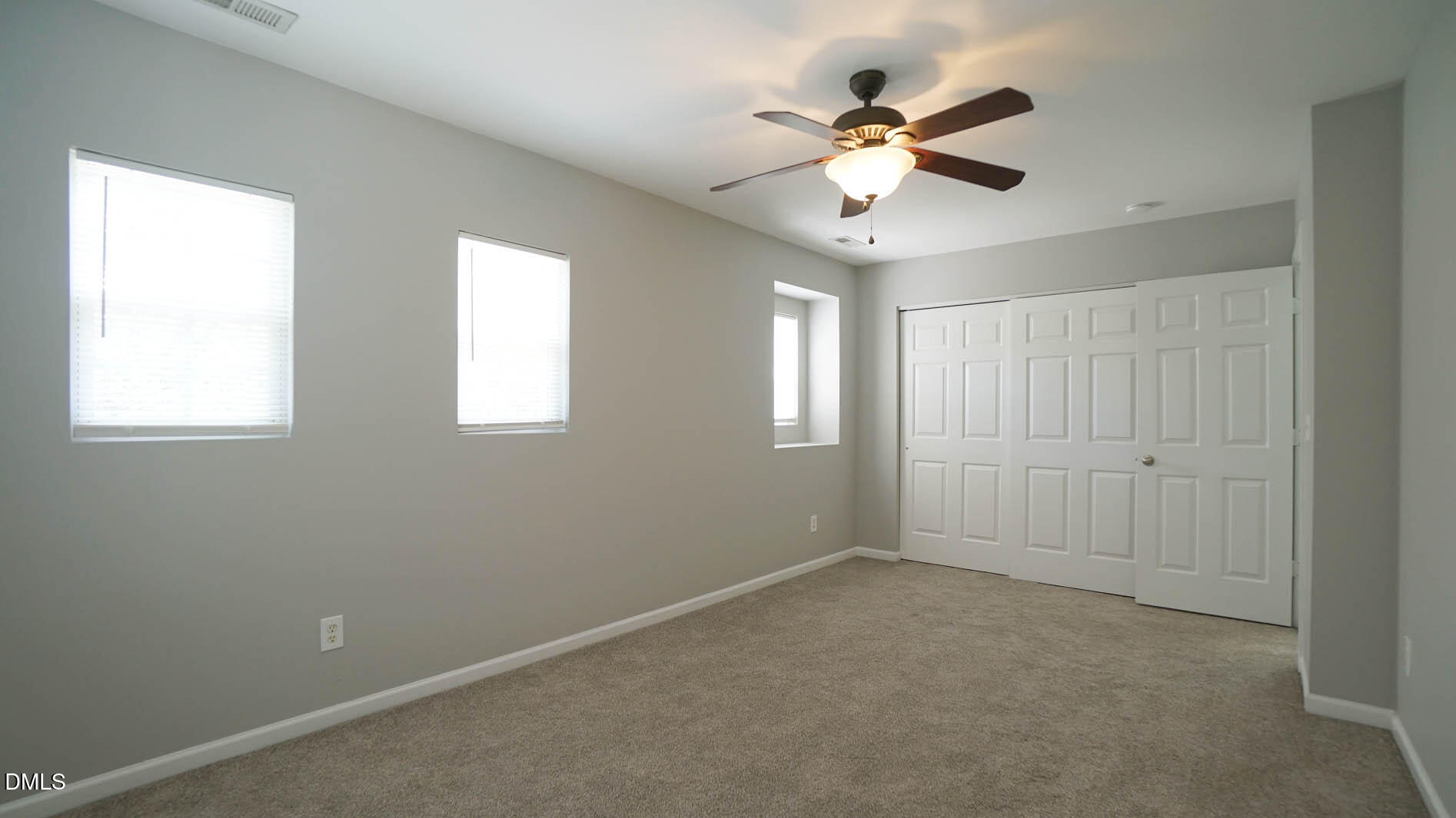 140 Bellfare Drive Property Photo 33
