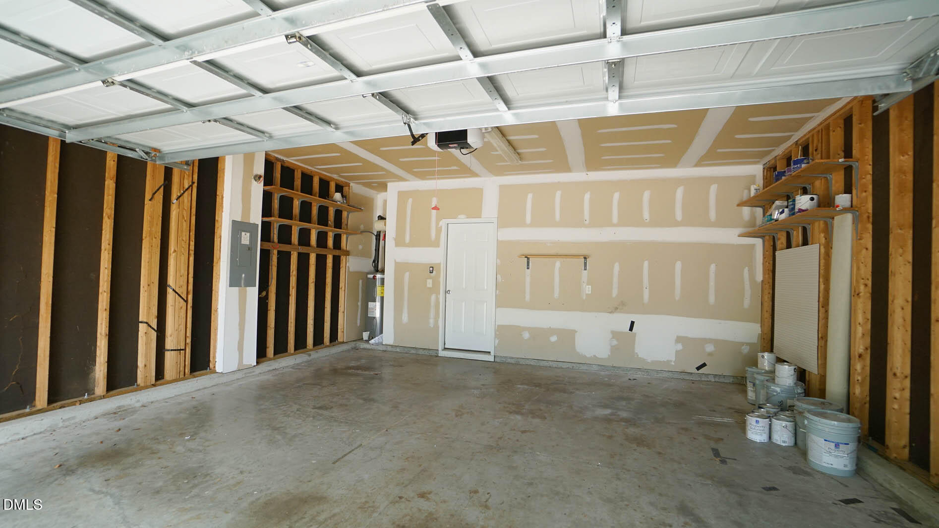 140 Bellfare Drive Property Photo 34
