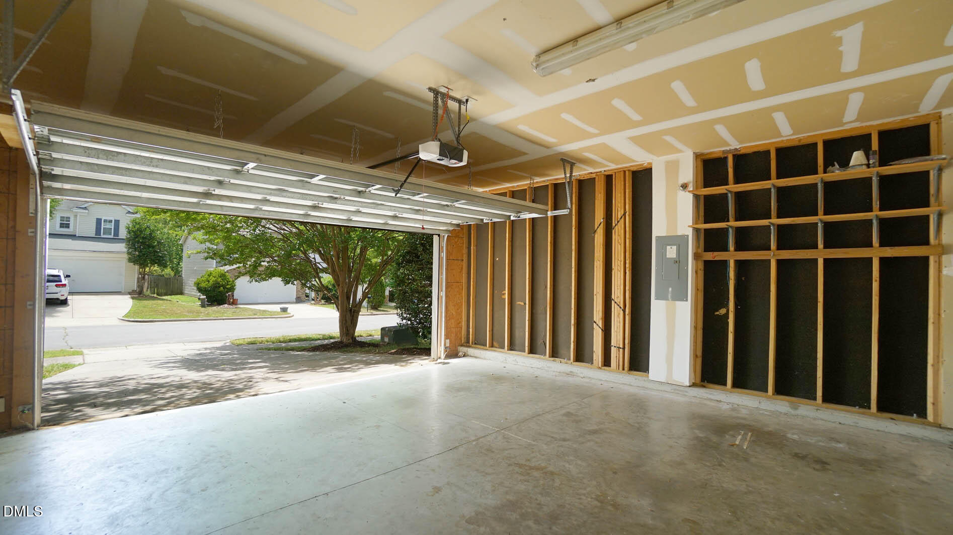 140 Bellfare Drive Property Photo 35
