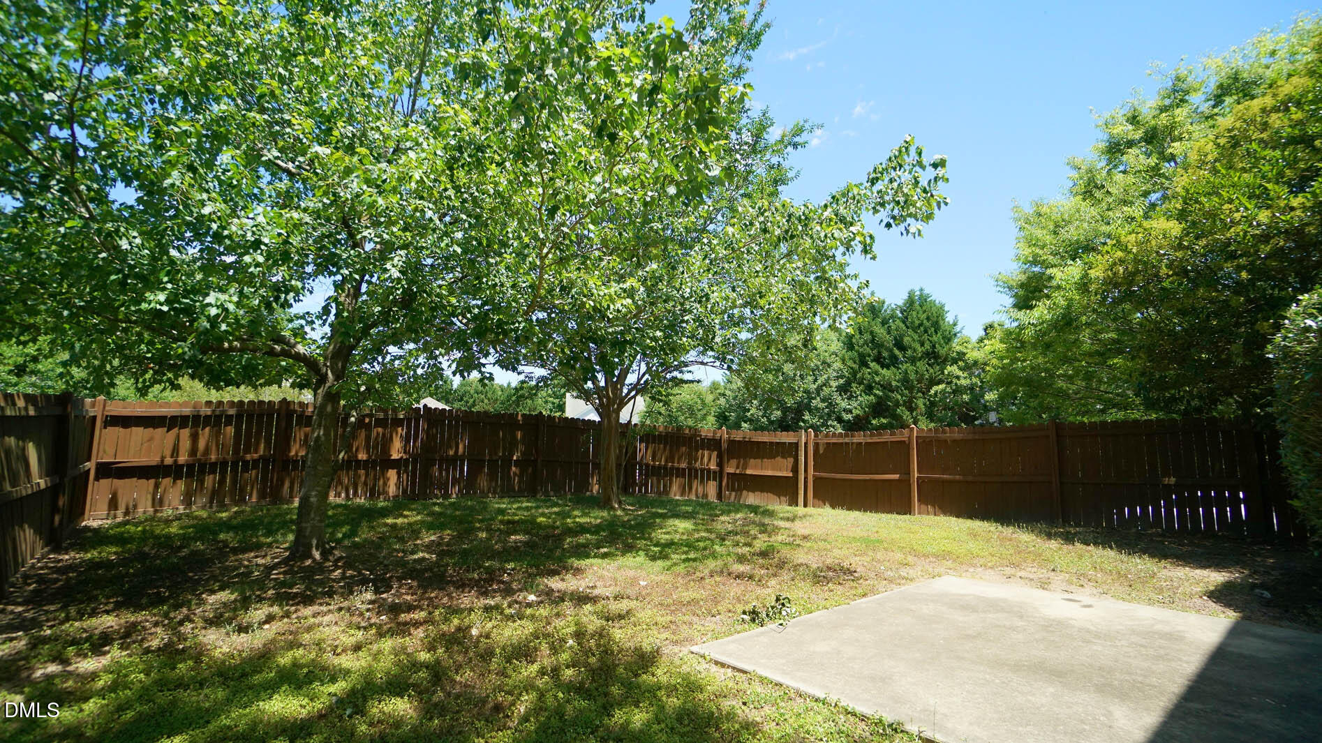 140 Bellfare Drive Property Photo 36