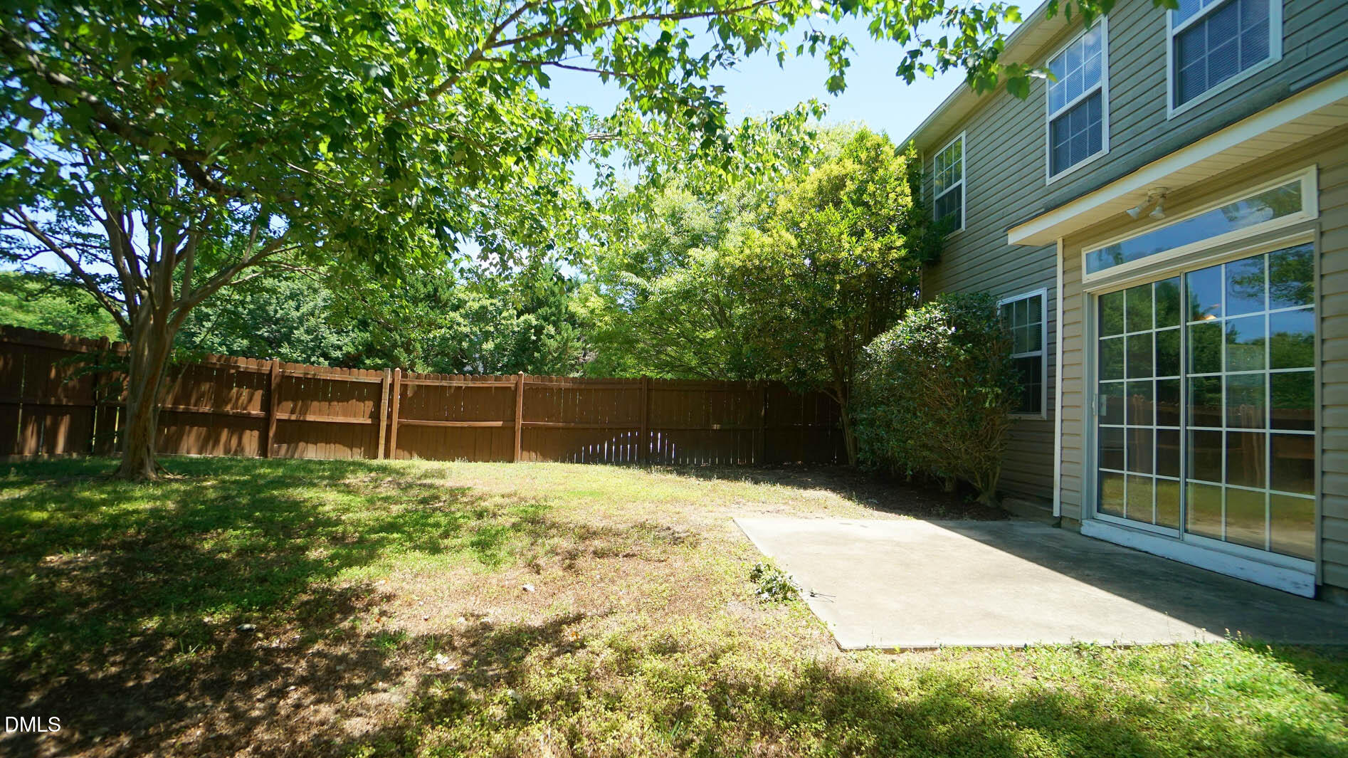 140 Bellfare Drive Property Photo 37