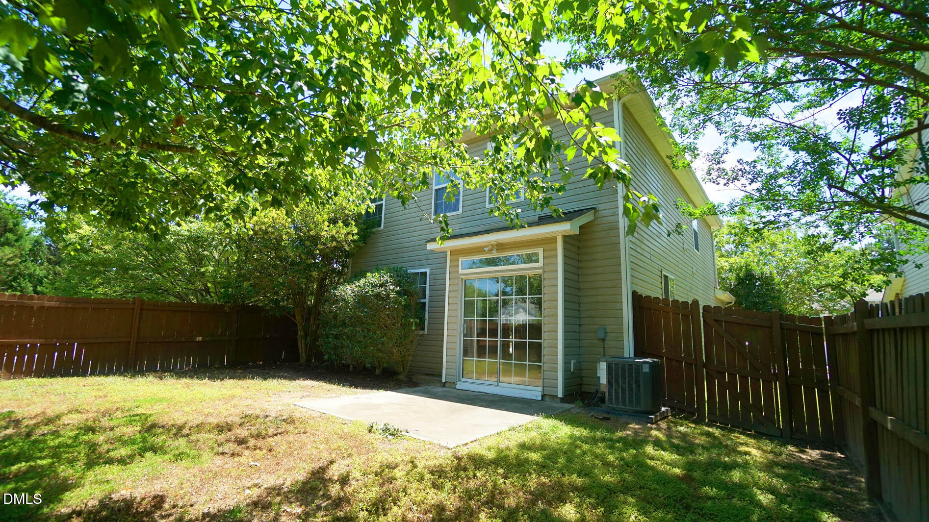 140 Bellfare Drive Property Photo 38