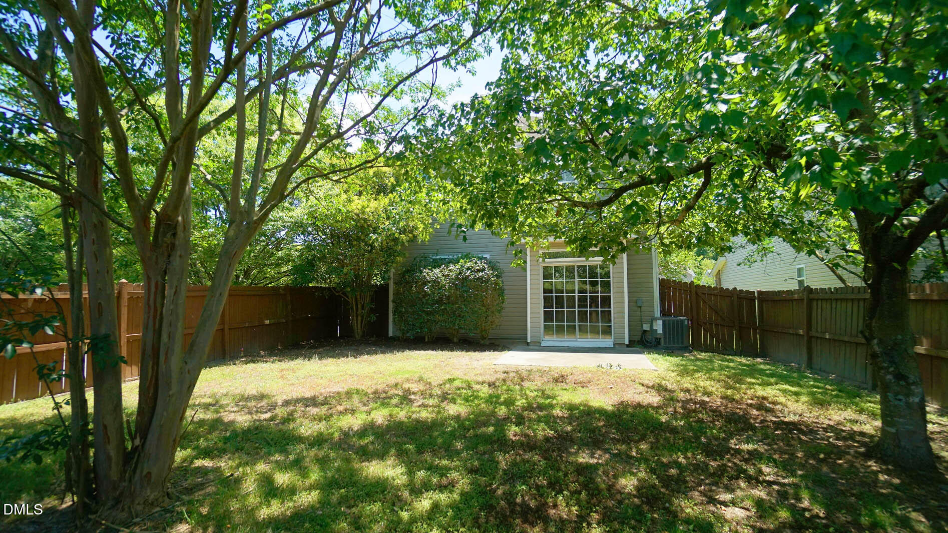 140 Bellfare Drive Property Photo 39