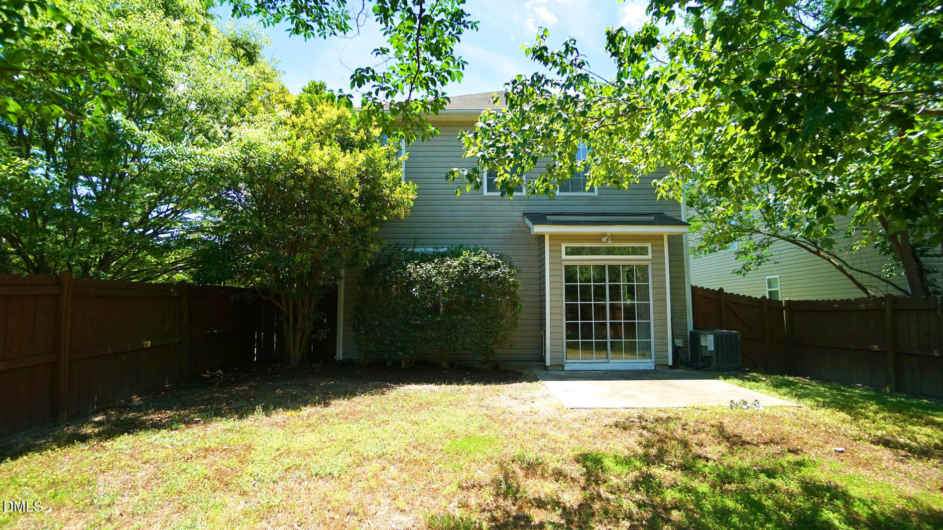 140 Bellfare Drive Property Photo 40