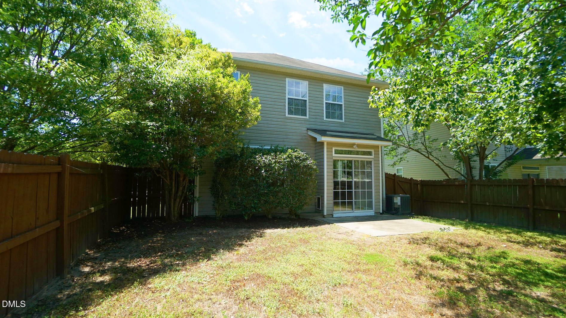 140 Bellfare Drive Property Photo 41