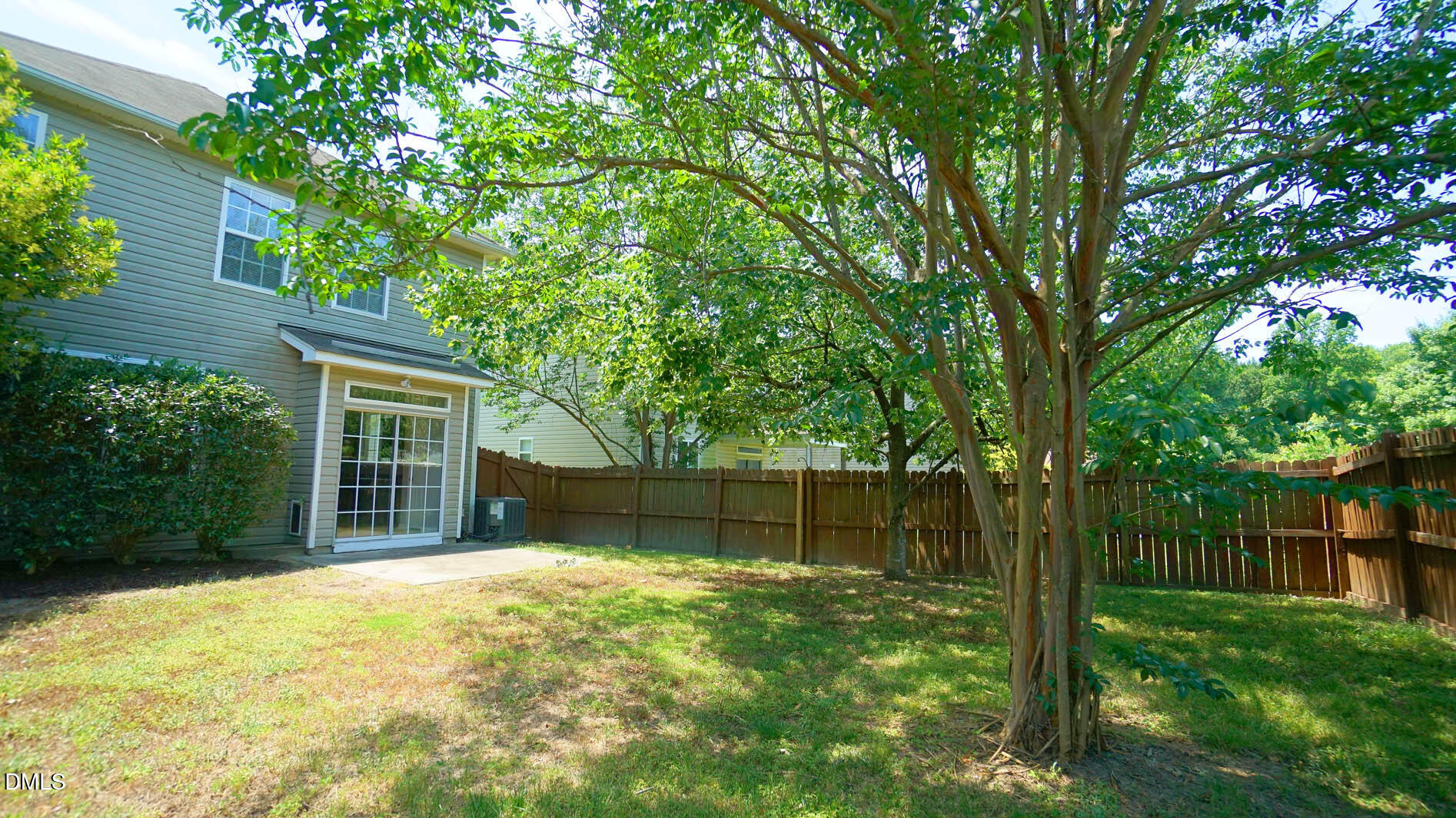 140 Bellfare Drive Property Photo 42
