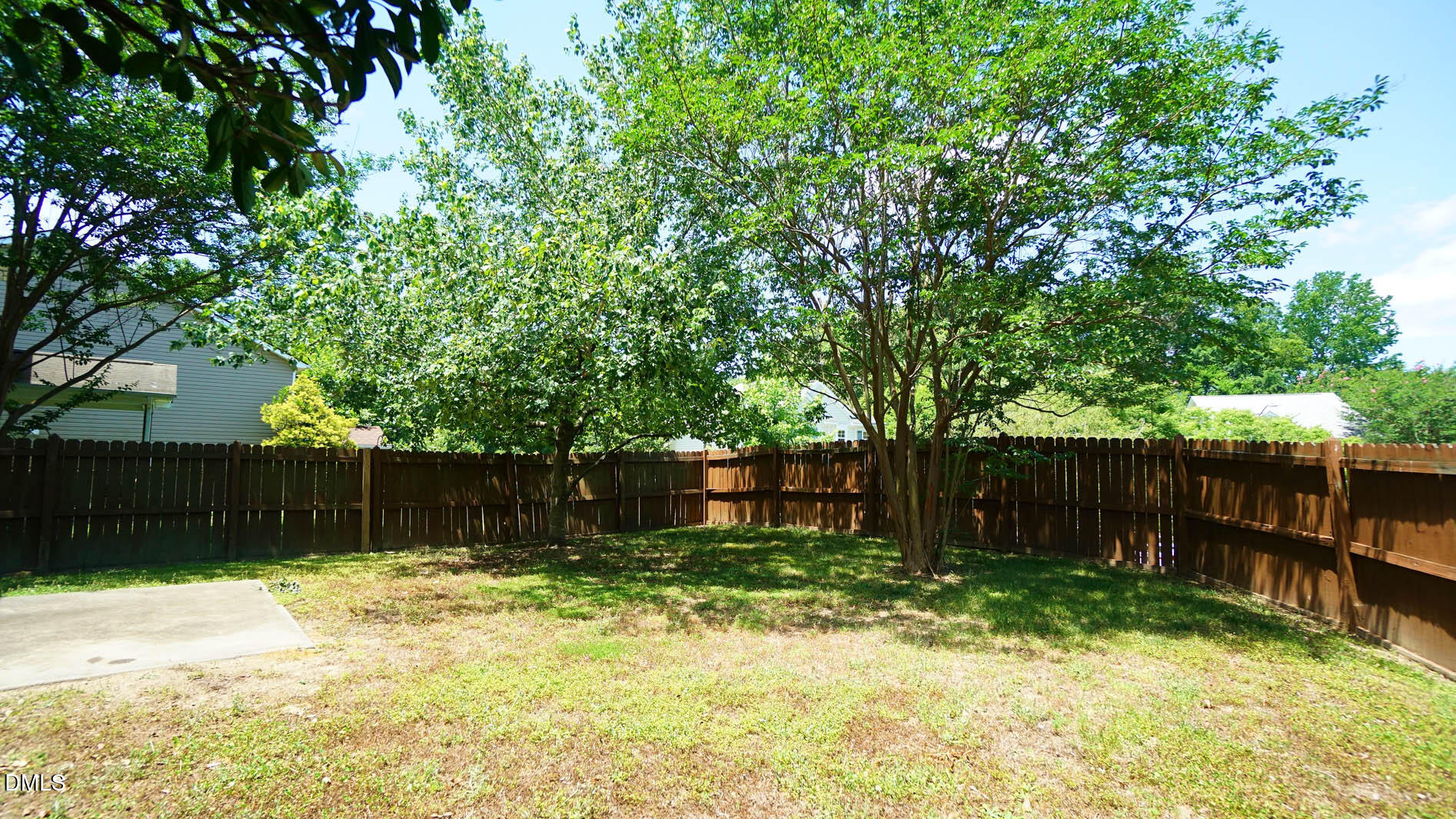 140 Bellfare Drive Property Photo 43