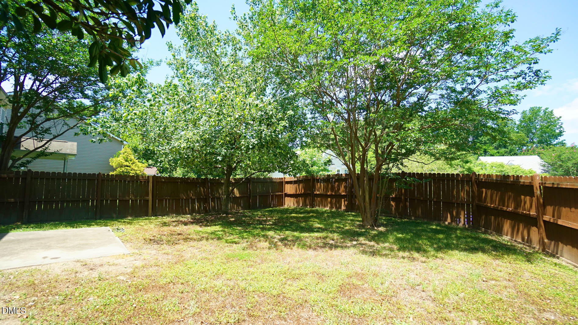 140 Bellfare Drive Property Photo 44