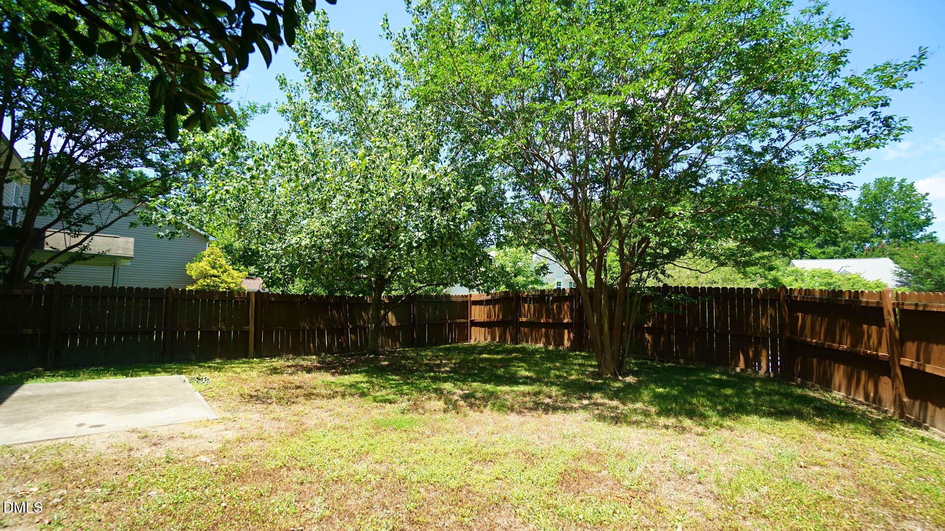 140 Bellfare Drive Property Photo 45