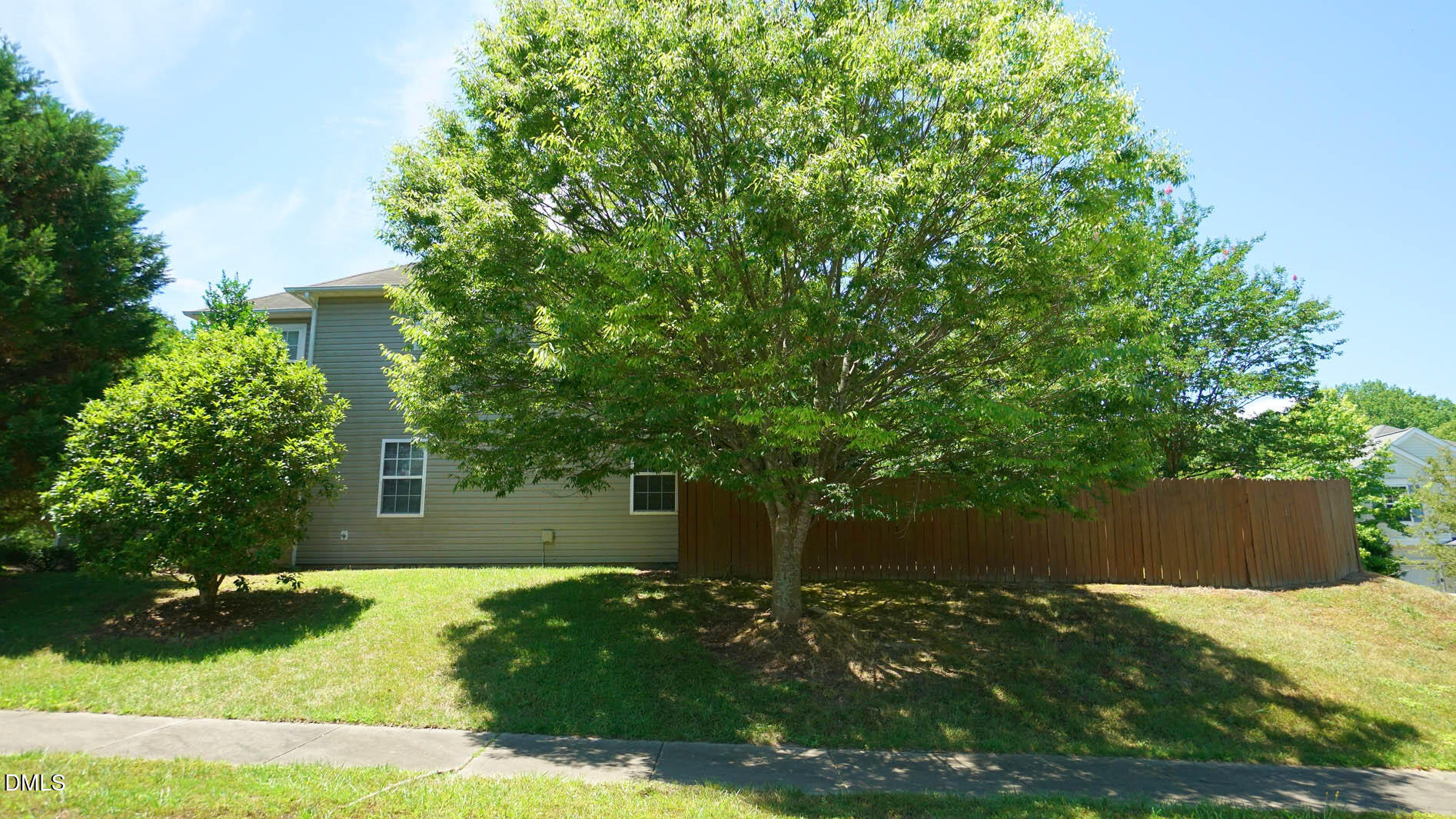 140 Bellfare Drive Property Photo 46