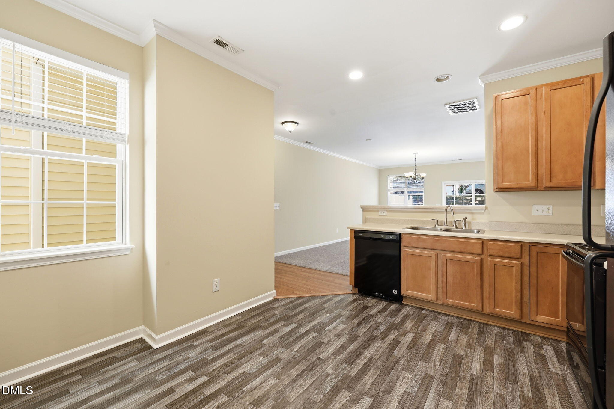 2617 Forest Shadows Lane Property Photo 6