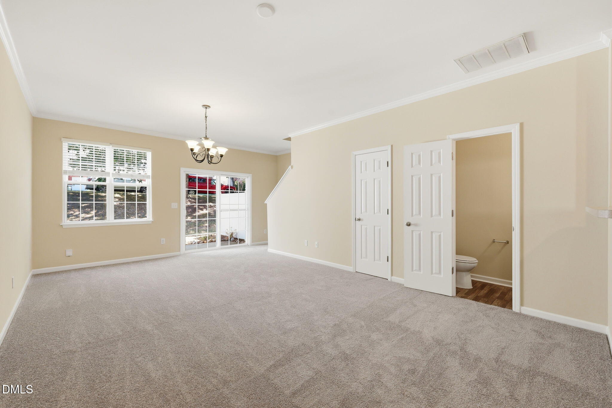 2617 Forest Shadows Lane Property Photo 7