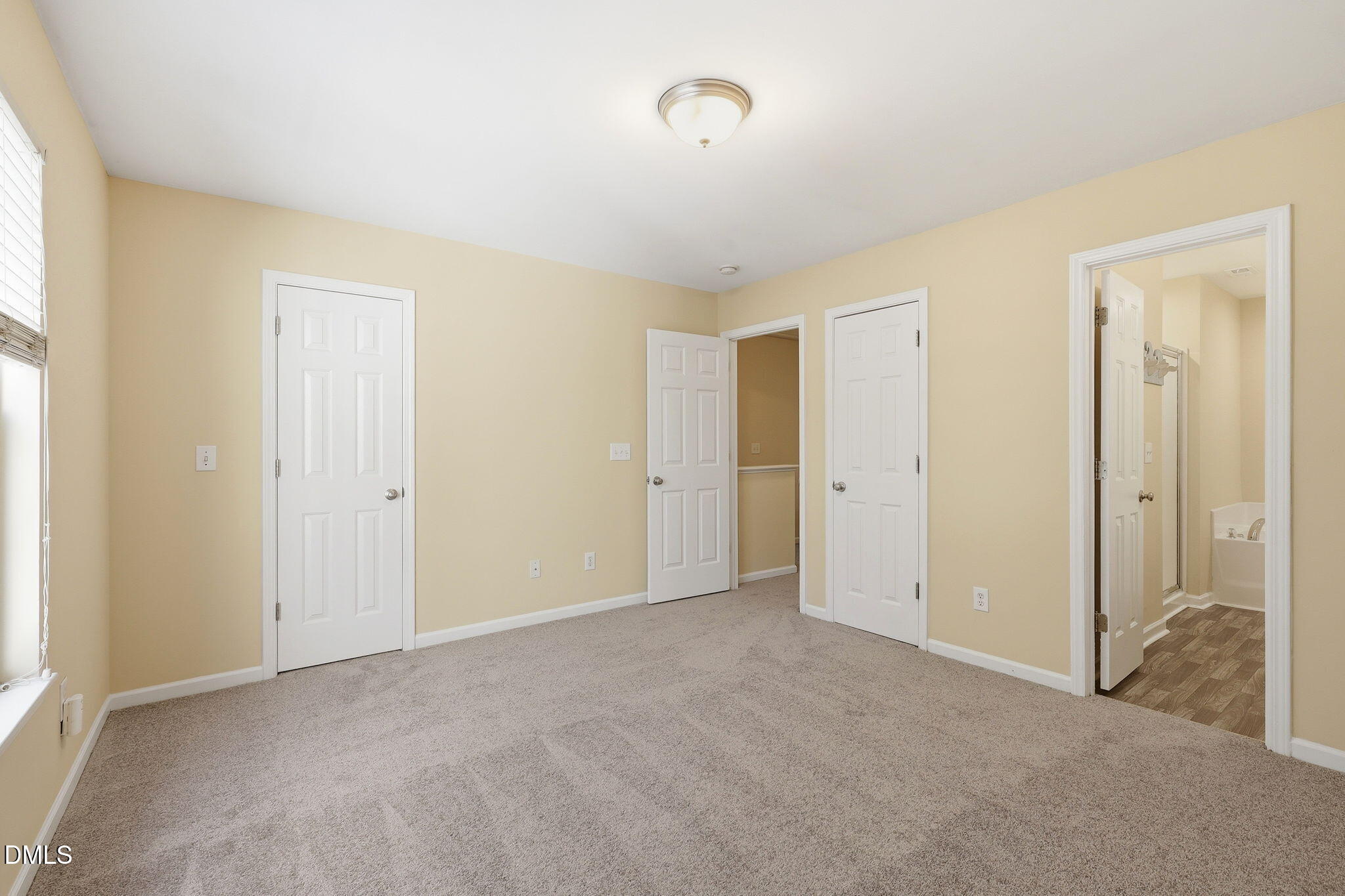 2617 Forest Shadows Lane Property Photo 10