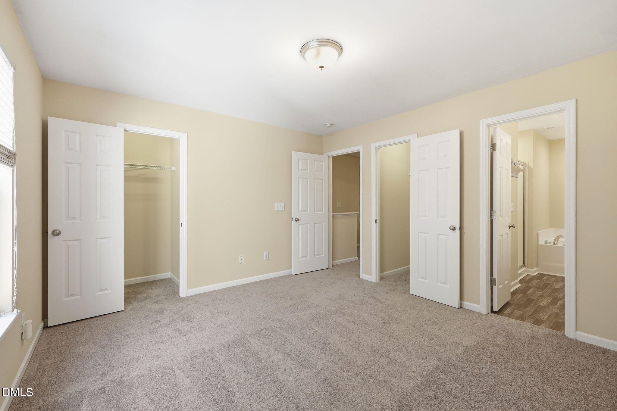 2617 Forest Shadows Lane Property Photo 12