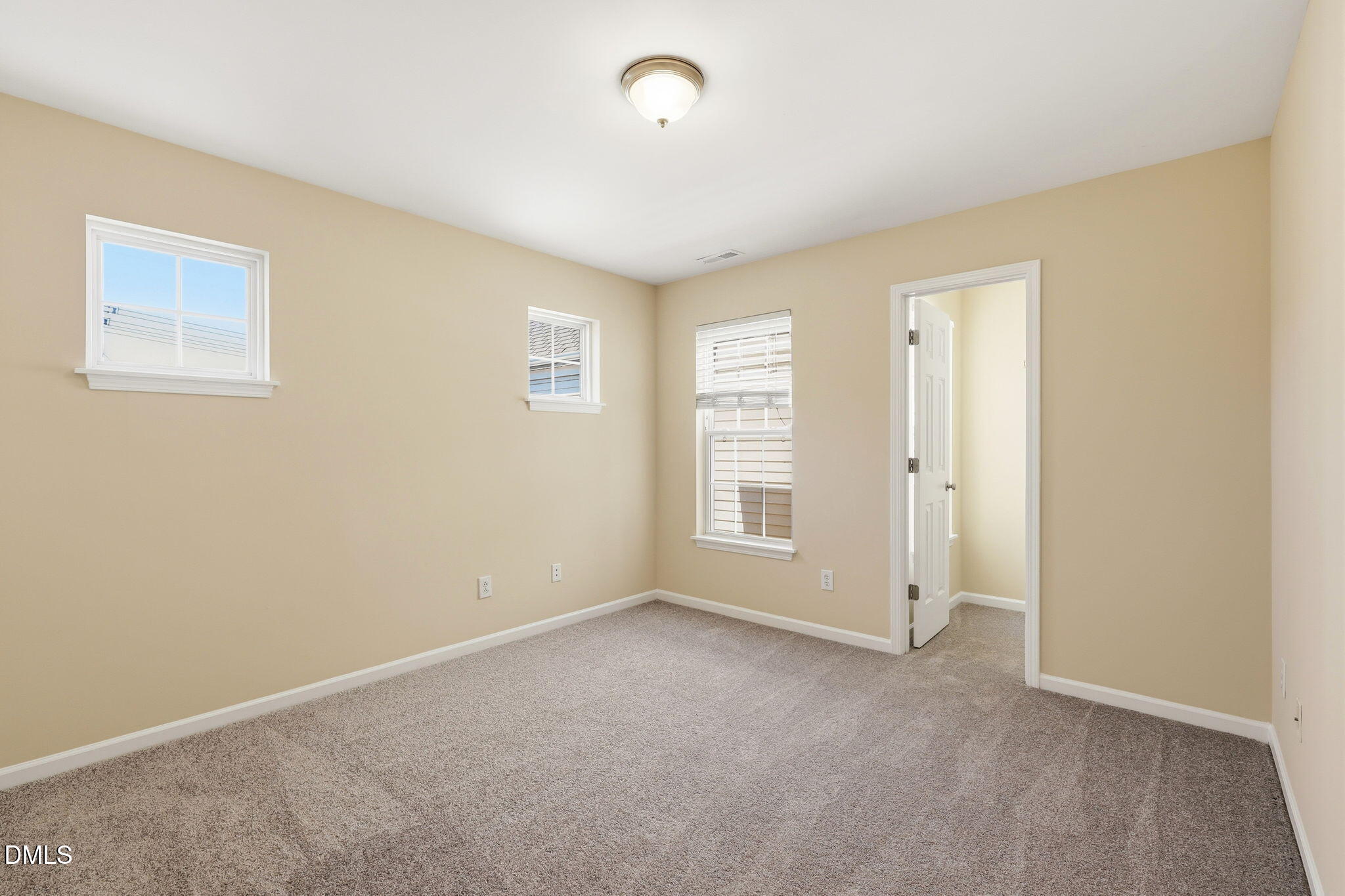 2617 Forest Shadows Lane Property Photo 17