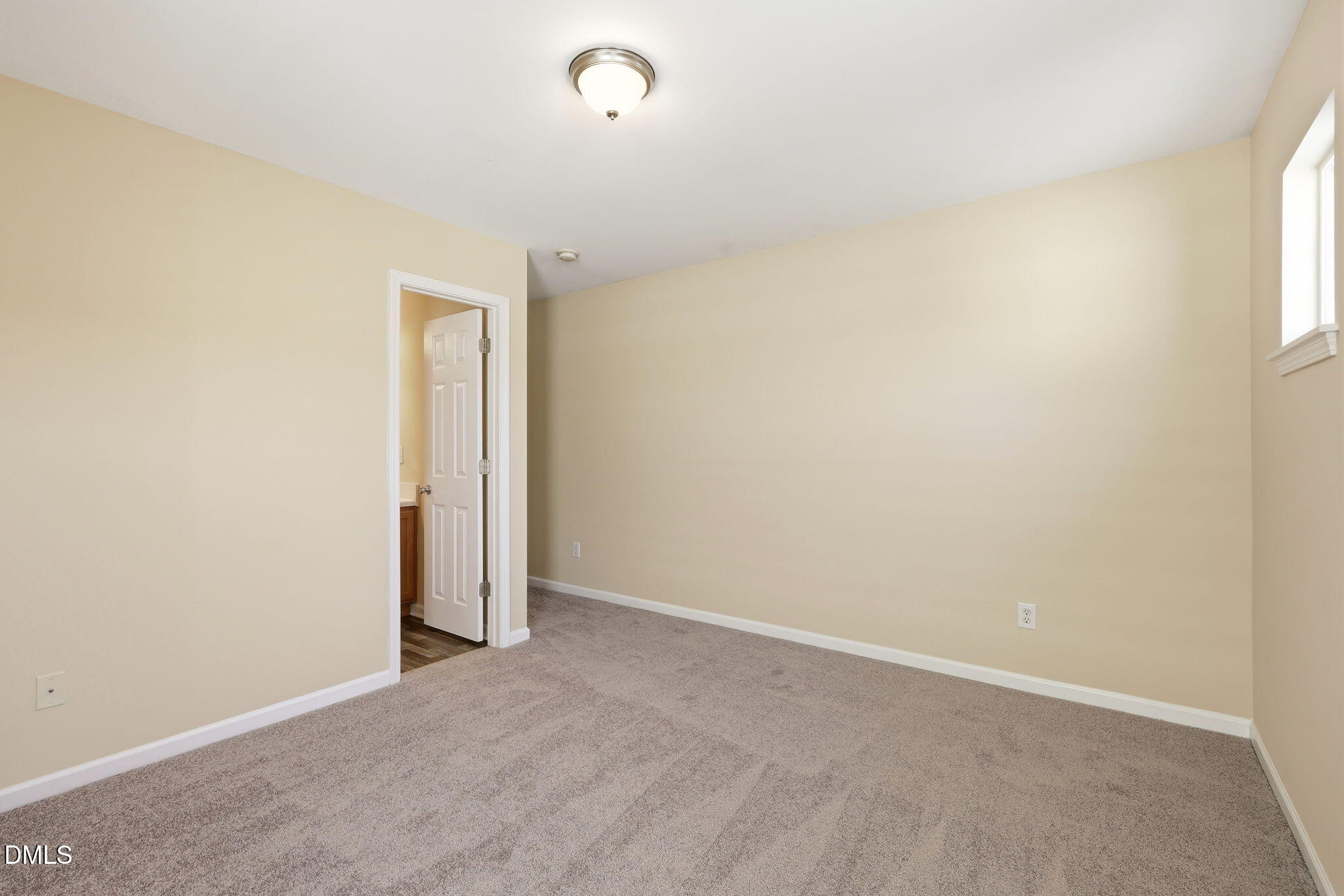 2617 Forest Shadows Lane Property Photo 18