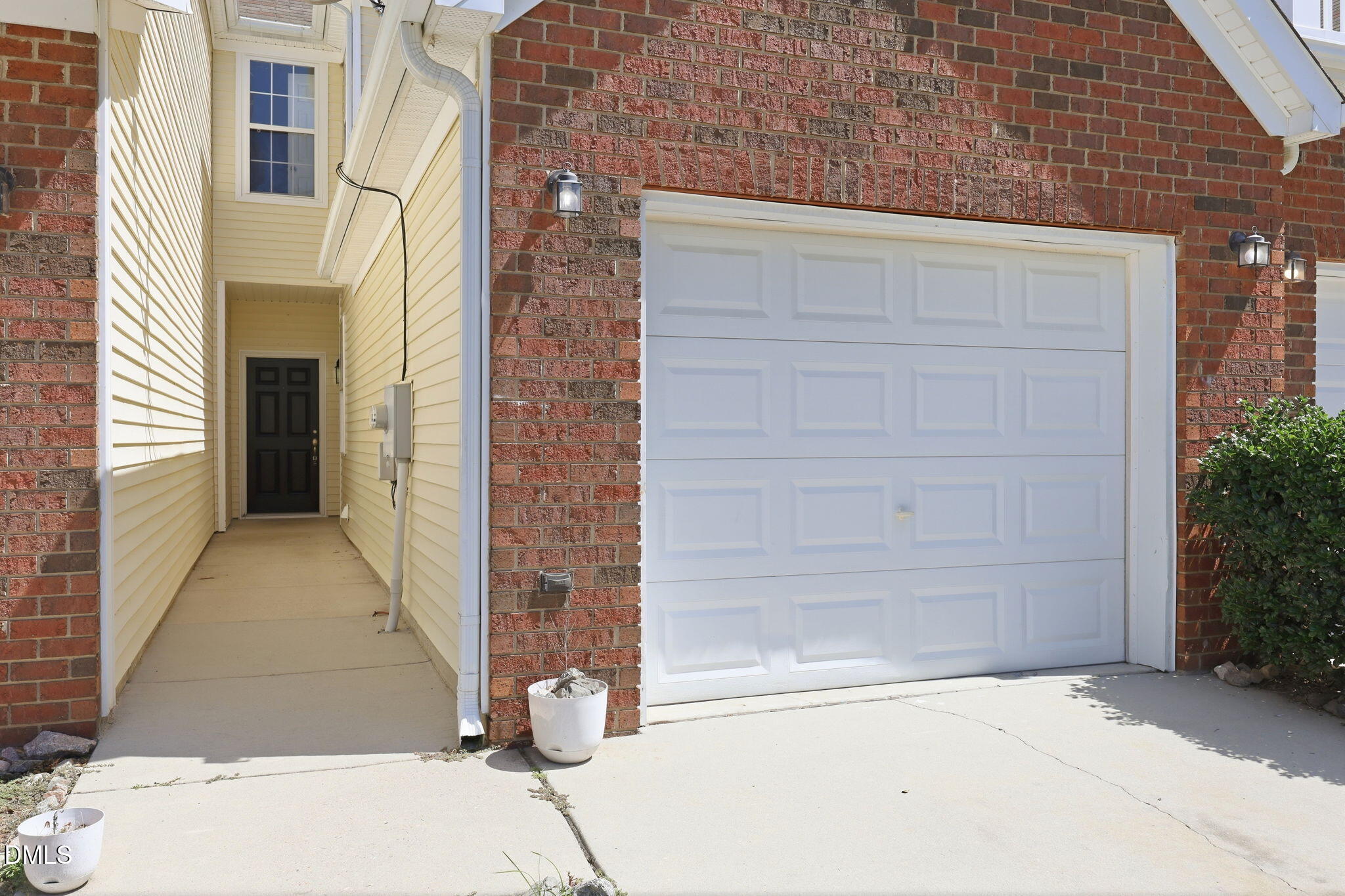 2617 Forest Shadows Lane Property Photo 23