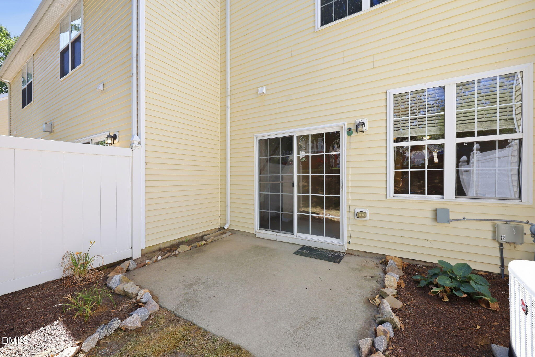 2617 Forest Shadows Lane Property Photo 25