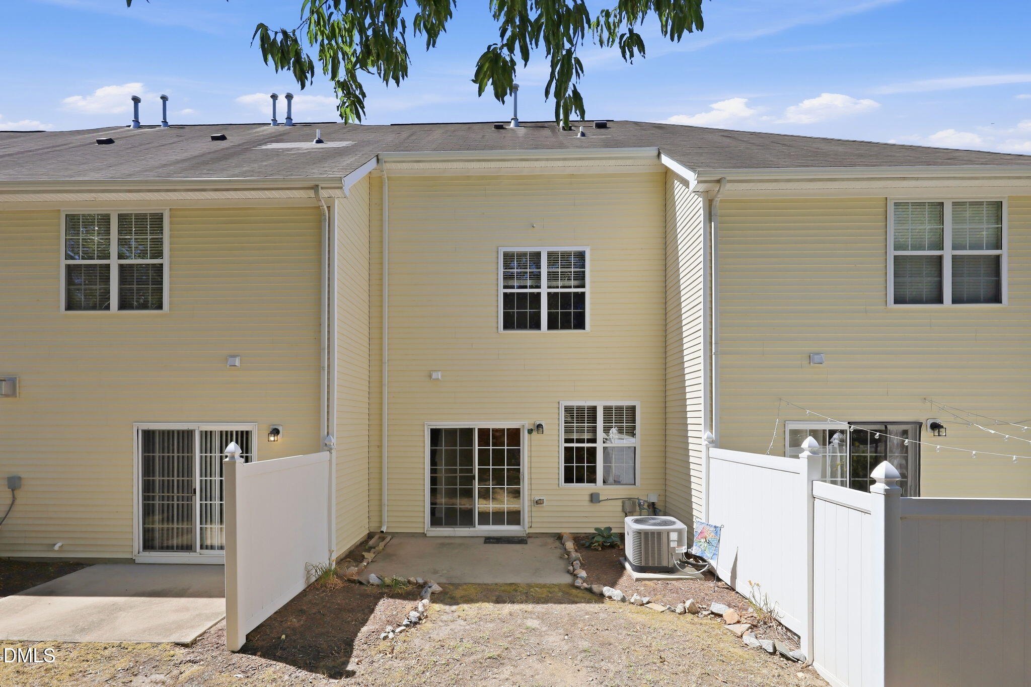 2617 Forest Shadows Lane Property Photo 26