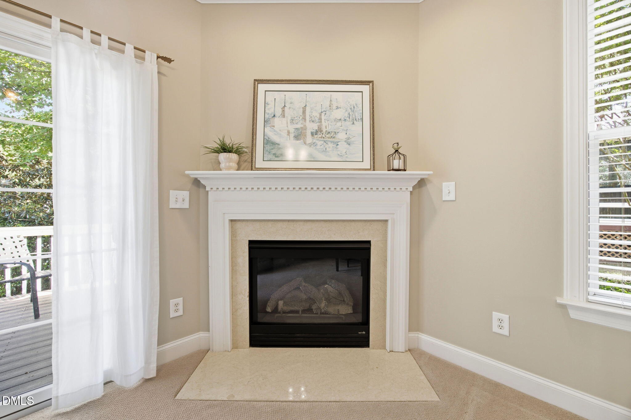 204 Crystal Brook Lane Property Photo 16