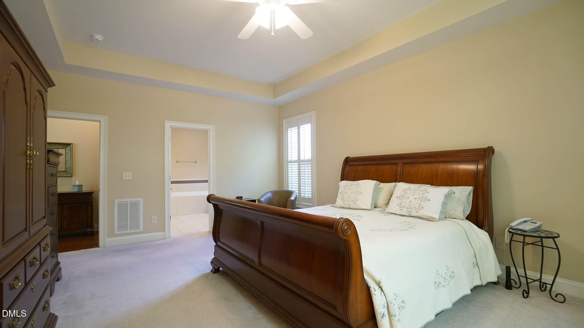 12820 Edsel Drive Property Photo 9