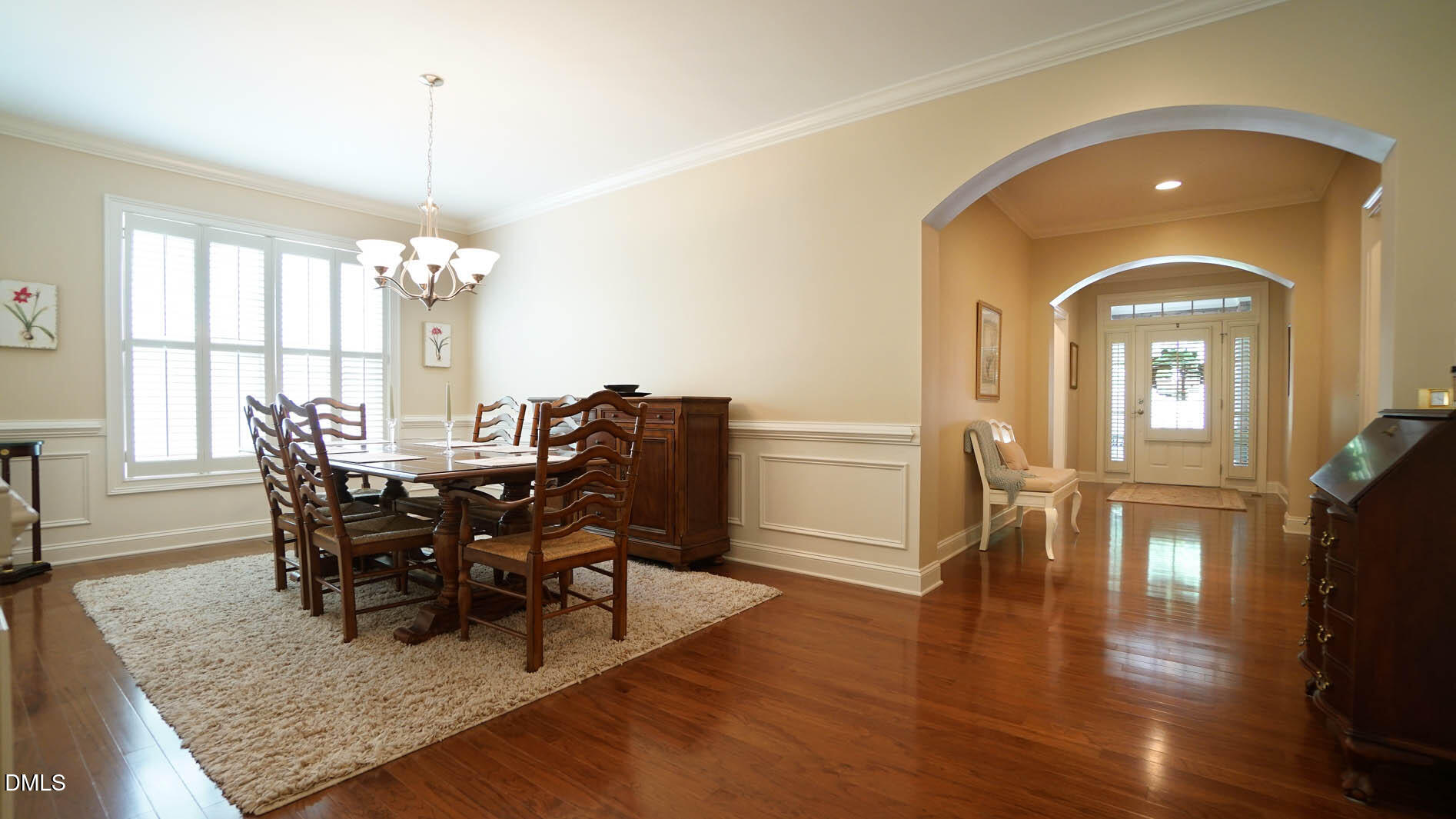 12820 Edsel Drive Property Photo 11
