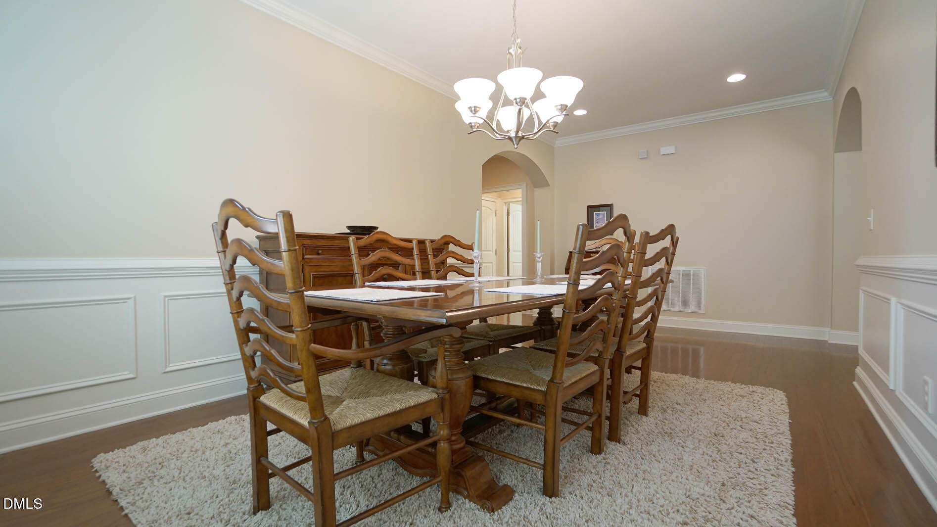 12820 Edsel Drive Property Photo 18