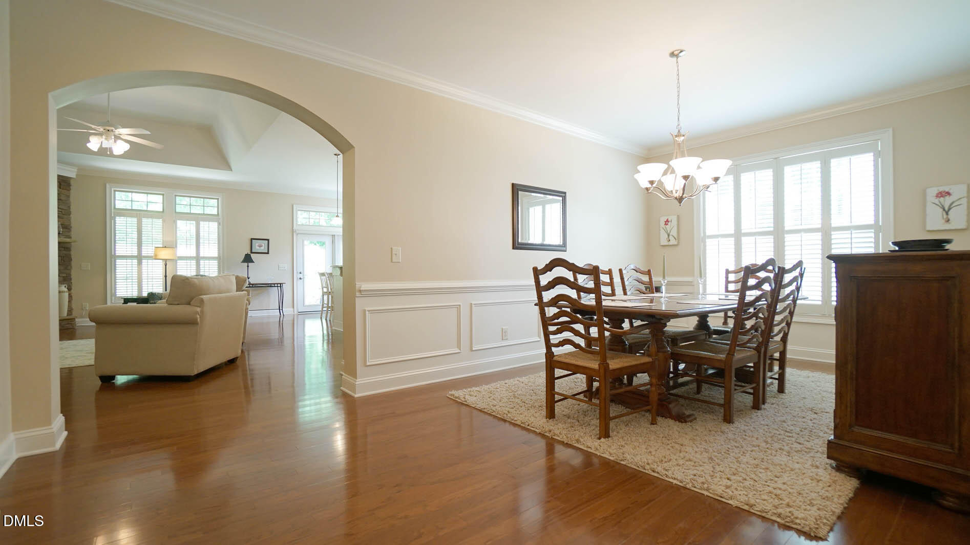 12820 Edsel Drive Property Photo 19