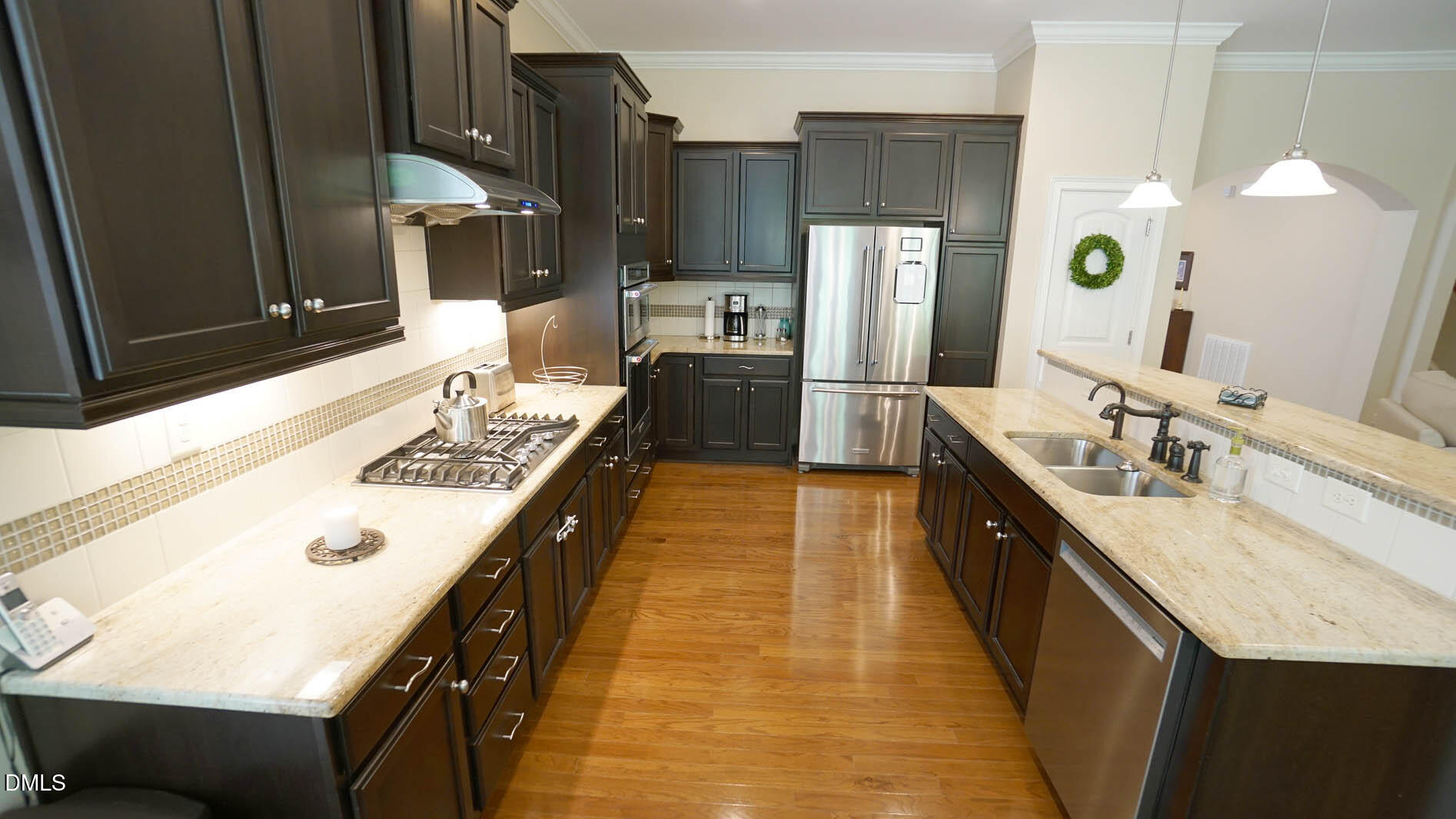 12820 Edsel Drive Property Photo 28