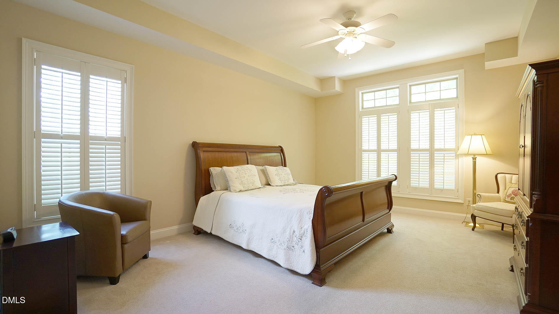 12820 Edsel Drive Property Photo 35