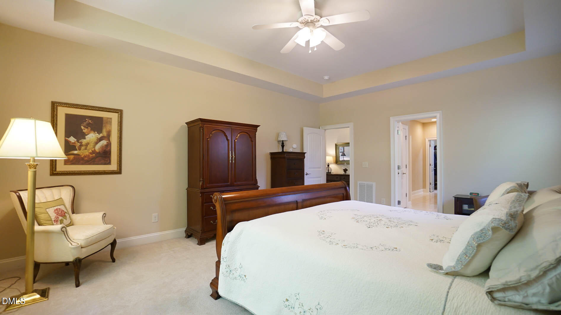 12820 Edsel Drive Property Photo 36