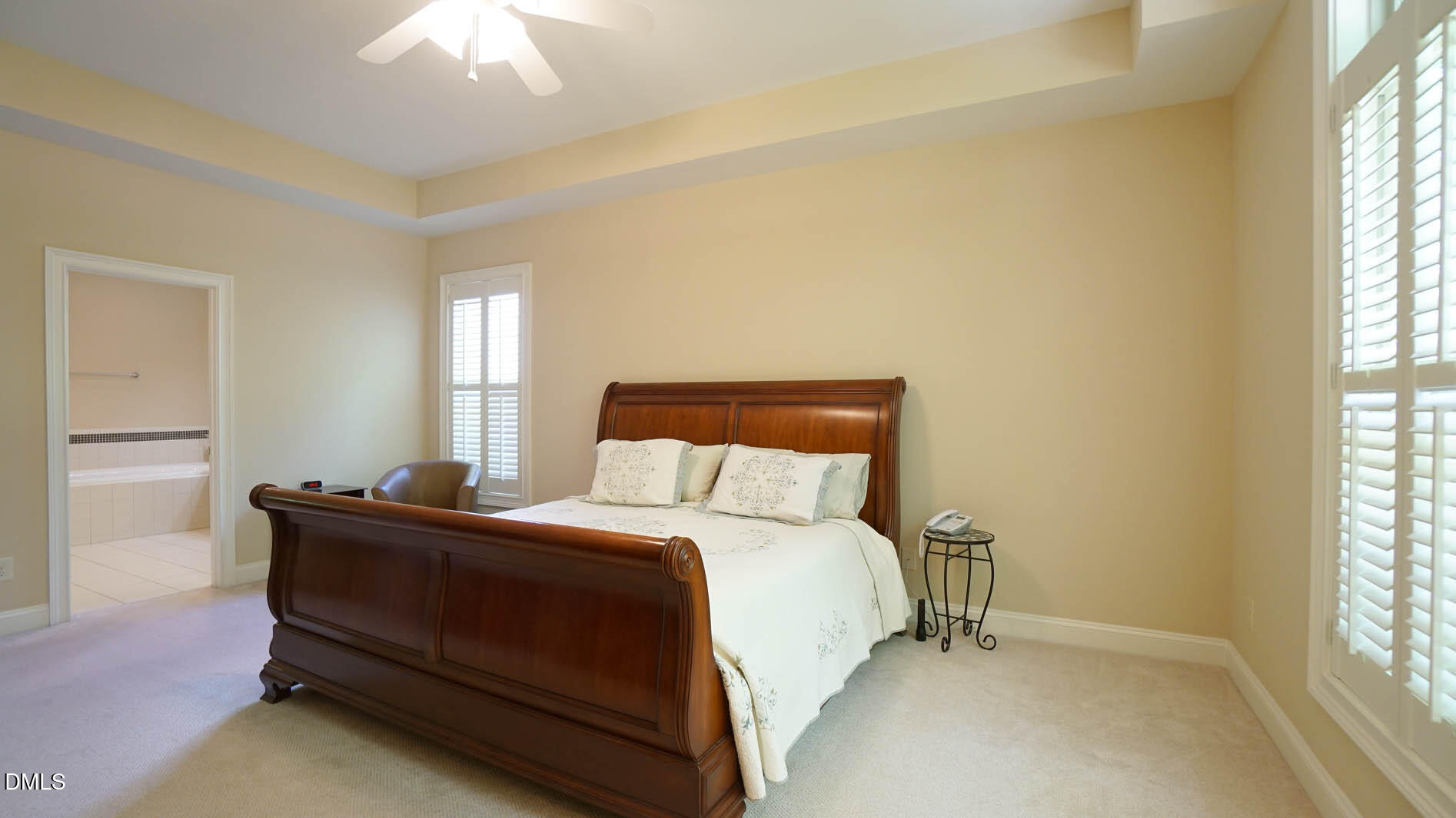 12820 Edsel Drive Property Photo 37