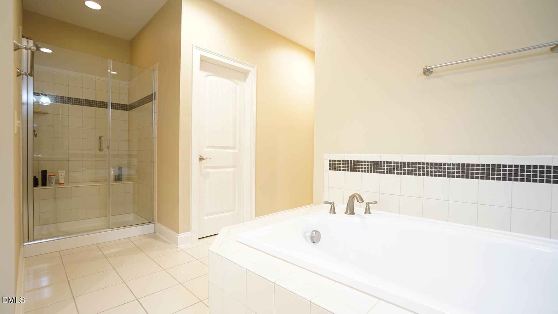12820 Edsel Drive Property Photo 43