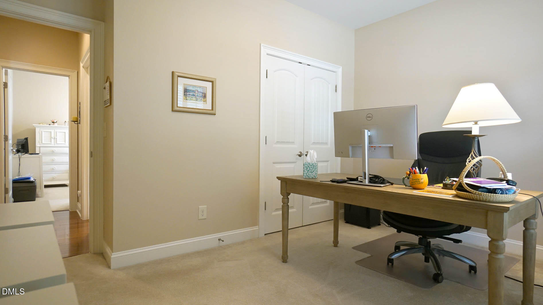 12820 Edsel Drive Property Photo 45