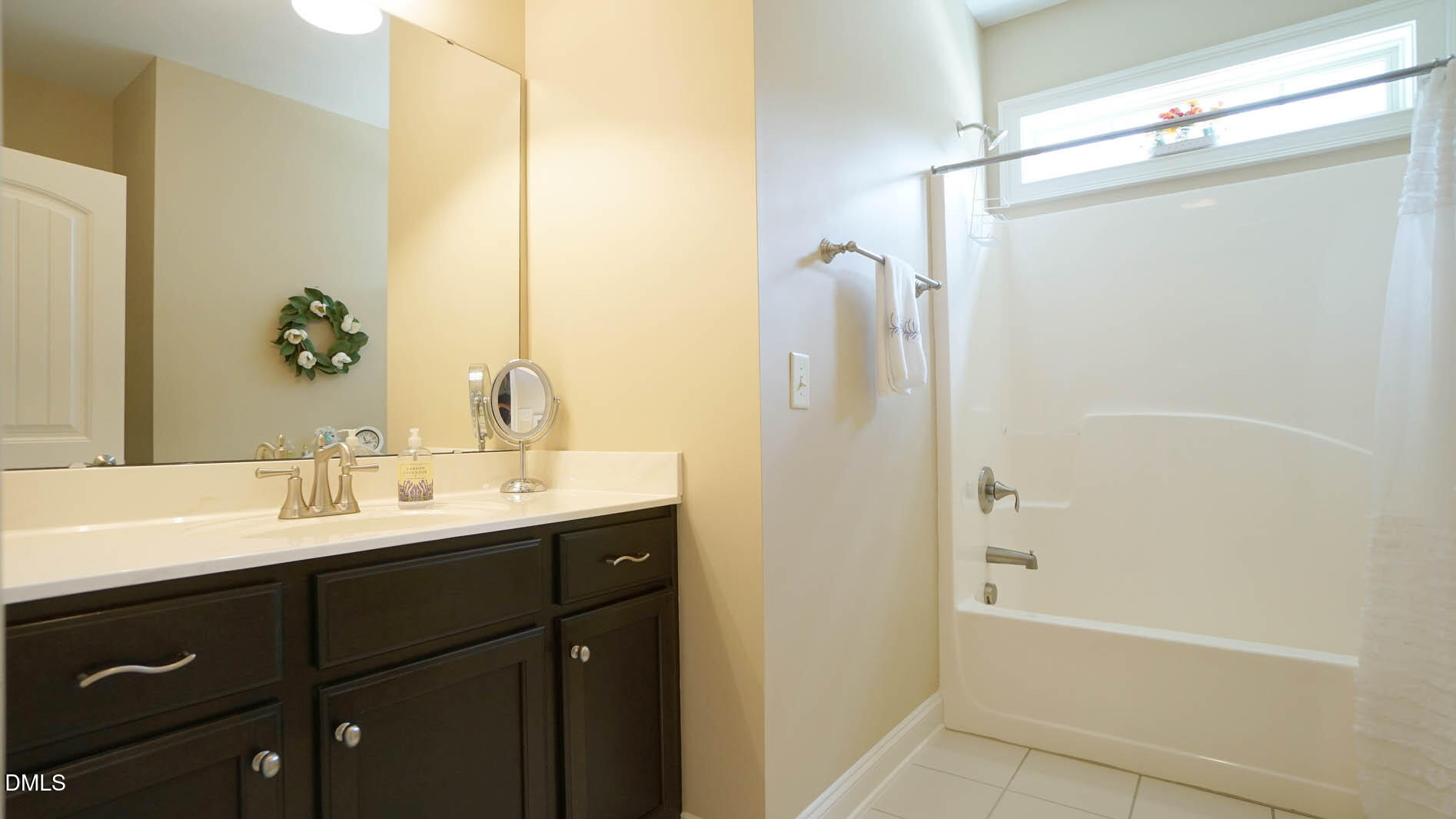 12820 Edsel Drive Property Photo 47