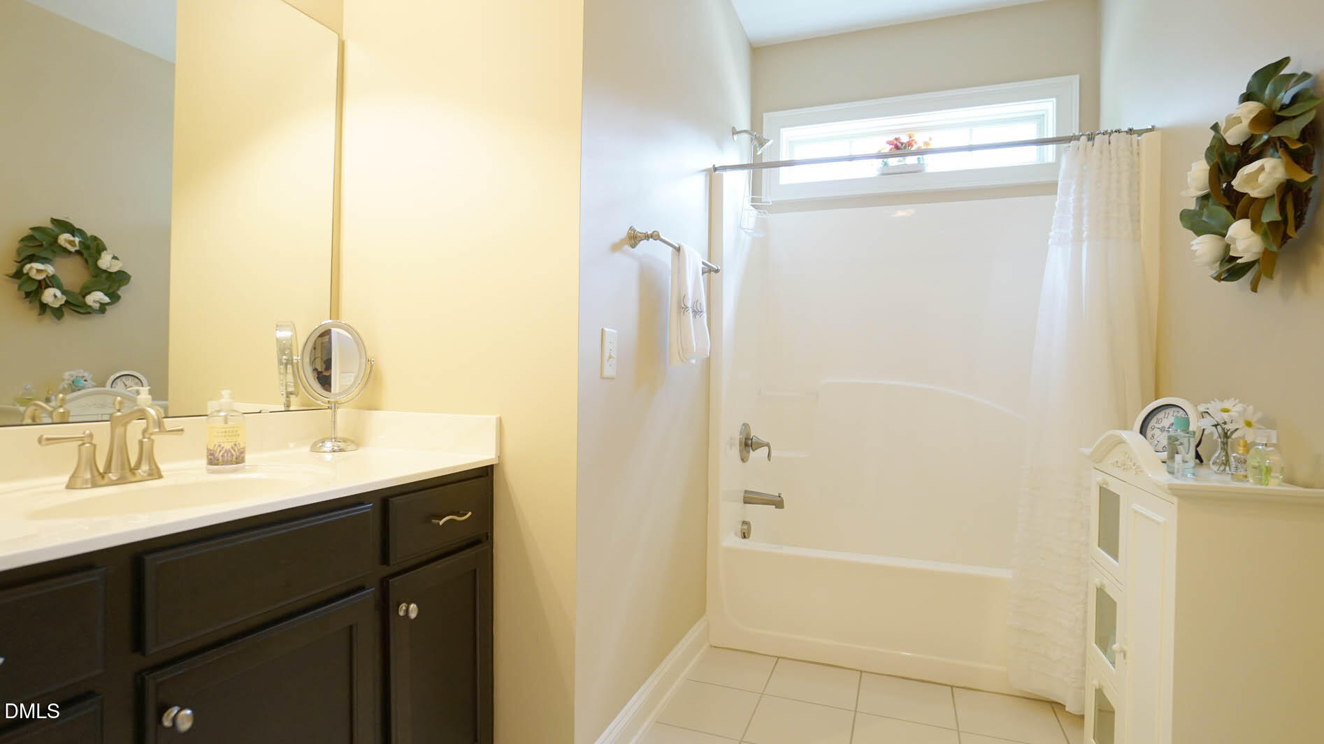 12820 Edsel Drive Property Photo 48