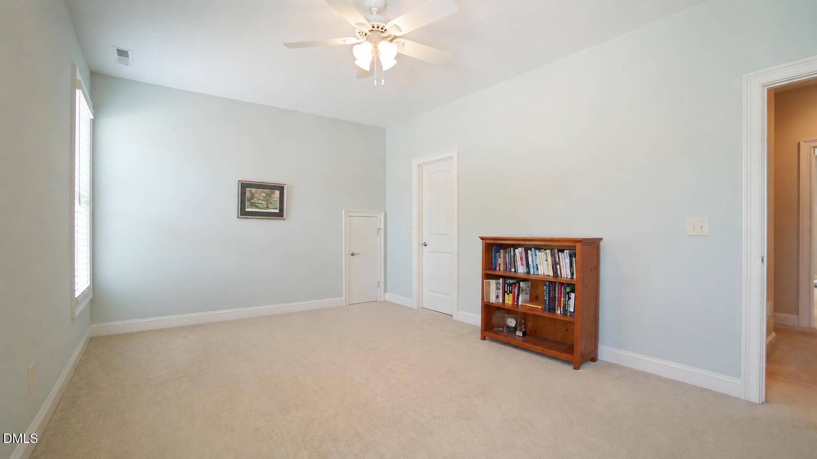 12820 Edsel Drive Property Photo 52